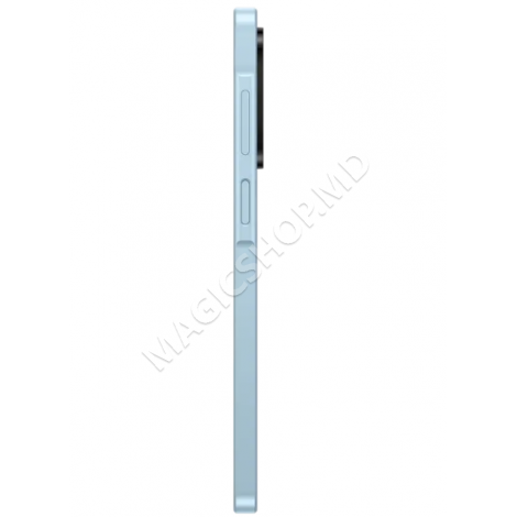 Samsung Galaxy A17, 8GB/256GB, Negru